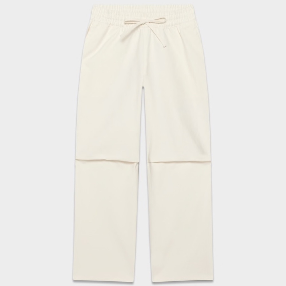 TNA Stargell Pant – Light Birch, 2XS